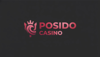 Posido Casino