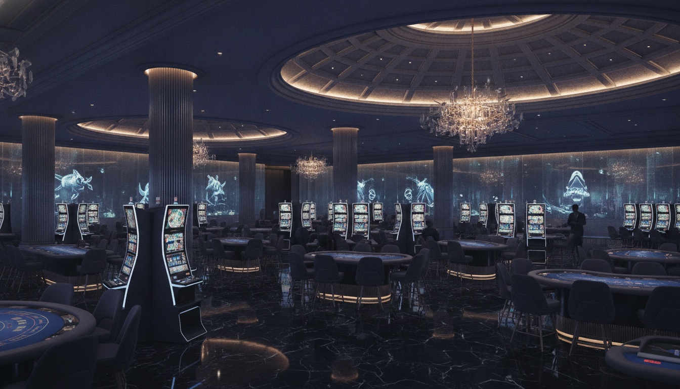 Posido Casino Felhasználói Élmény és Ügyfélszolgálat